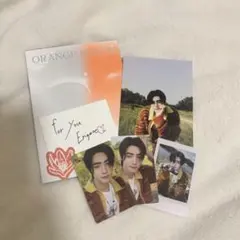 ゆき様 リクエスト 2点 まとめ商品