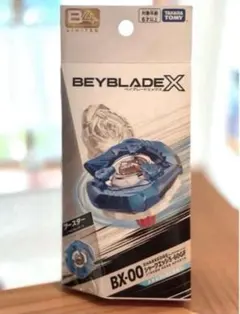 Item thumbnail for item 3ae6e4b8-e217-4c40-8d6e-38a826e6d821