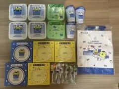 フ*゛様 サンリオ当たりくじ まとめ売り