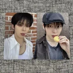 K. 到着まで時間がかかります様 リクエスト 2点 まとめ商品