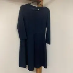 Item thumbnail for item 96fc38cc-9871-4449-bff3-02a081d94126