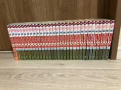 2025年最新】夏目友人帳 初版の人気アイテム - メルカリ