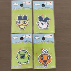 さぁや様 リクエスト 2点 まとめ商品