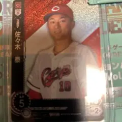広島 カープ 新井貴浩選手 引退記念特別版 直筆サイン入り アートフォト 限定 広島 カープ 新井貴浩選手 引退記念特別版 直筆サイン入り アート