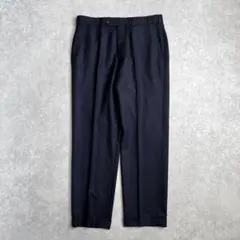 2025年最新】Brooks Brothers メンズ スラックスの人気アイテム