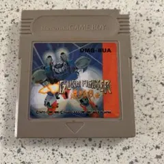 さくら✿あどばんす様 リクエスト 3点 まとめ商品