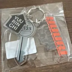 Item thumbnail for item b09dd83a-247a-4430-9760-0115bc3d413f