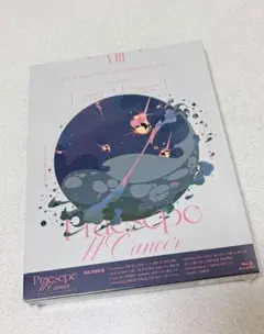 あんスタ スタライ8th BluRay円盤