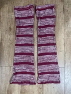 kai様 リクエスト 2点 まとめ商品