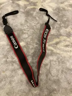 2026年最新】canon 7D mark II ストラップの人気アイテム - メルカリ