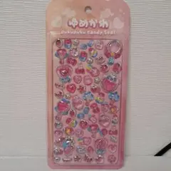 Item thumbnail for item e3e3f20a-33de-4c64-96f7-4656d0d88e81