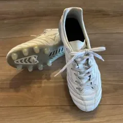 モナルシーダNEO 2 PRO 23.0cm