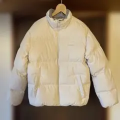 Item thumbnail for item 85d5c4be-c4b9-49dc-8be8-f74d1c122354