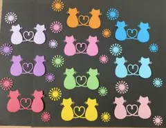 Item thumbnail for item 69eb7cda-acfb-465f-b383-88e4e5cefa2d