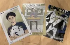 ゆあは。様 リクエスト 2点 まとめ商品