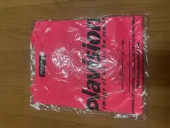 プラビジョン　イズミメイプルレッズコラボTシャツ