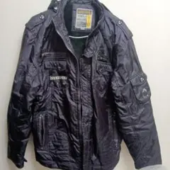 Item thumbnail for item e0127fd7-310f-48fb-8ad6-13d0f1e1dd4f