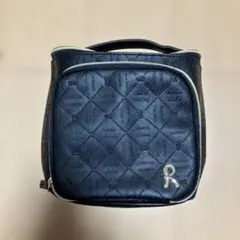 (未使用品）ロベルタカメリーノ　付録　 品格ドレッサーボックス