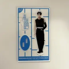 専用ページ　ゴヌク Amazon.co.jp: 歌手ZEROBASEONE ゼロベースワン ZB1 ゼベワン Profile