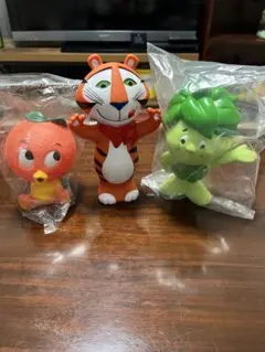 Item thumbnail for item 83498899-0a8e-4c1e-8876-0b0e8f00941b