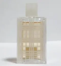 新品未使用 バーバリー　ブリット 5ml オードトワレのサムネイル