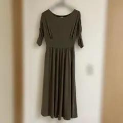 Item thumbnail for item 42b36c60-1f61-4f33-9edf-be6dc93b1965