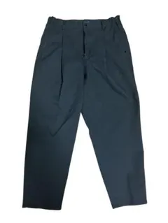 Item thumbnail for item 523b646a-8fd5-4ea2-be50-c5b974c6f156