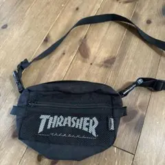 Item thumbnail for item e149a742-6cae-41dc-b6b8-758b1c839b41