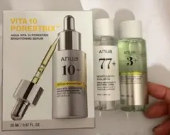 Item thumbnail for item b87b88ab-79bb-4bc0-a7eb-b9a54f1f89c3