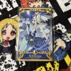 2026年最新】メルトリリス フェイタルの人気アイテム - メルカリ