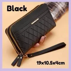 Item thumbnail for item 9067e8e1-1333-41cd-9b51-e3cfdd102f79