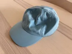 KIJIMA TAKAYUKI キャップのサムネイル