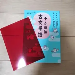 Item thumbnail for item abc60540-44f7-465a-bcd9-b83b684538d8