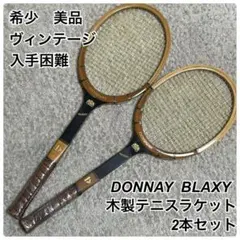 Item thumbnail for item 27d1b306-f6b4-42a6-8970-7634a06f8717