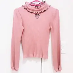 Item thumbnail for item 37e57867-a97b-4efe-aefe-3593774c5a3b