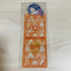 スイ様 リクエスト 3点 まとめ商品