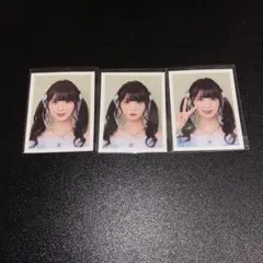 na様 リクエスト 2点 まとめ商品