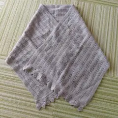 Item thumbnail for item 4a13528f-2350-4936-bbaf-74f9dd2a779a