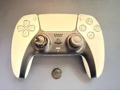 【ジャンク】デュアルセンス　PS5