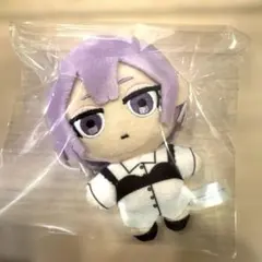 2026年最新】にらちゃんの人気アイテム - メルカリ