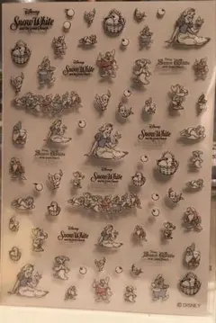 Item thumbnail for item 23f96560-e9cf-45f8-b4ac-09d9025ade44