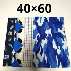 Item thumbnail for item e28d9a41-3083-4fce-a0fe-001677789fb5