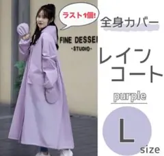 Item thumbnail for item 5257dde5-1f74-4792-a57a-b58274b7c2a4