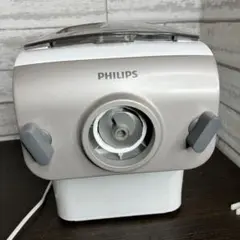 Item thumbnail for item d972f034-3023-4447-9fe0-fafc3c73c70e