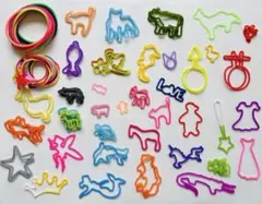 Item thumbnail for item b3768ea8-16be-451b-b1e7-d94906b85ab9