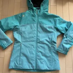 Item thumbnail for item b1d1f311-2013-433e-97ae-2ff21f9f98ec