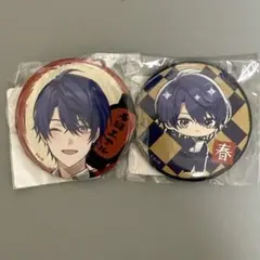 にじさんじ 仕事帰りに一杯 スクラッチ DMM 春崎エアル