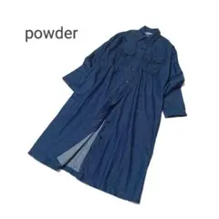 2026年最新】powder 下迫秀樹ワンピースの人気アイテム - メルカリ