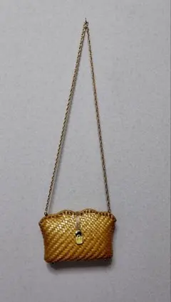 Item thumbnail for item 40149039-2eb2-4114-b486-e825a62b22e4