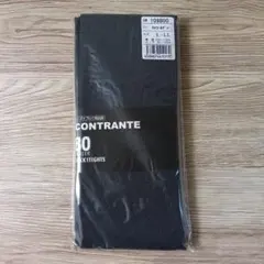 Item thumbnail for item a53e35ad-8c5d-494f-ba57-32668916dfba